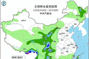 浓眉：本场我们没有为彼此协防 努力要打出战术但想得太多了